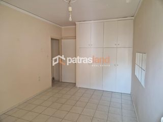 Διαμέρισμα 35 τ.μ. πρός ενοικίαση, Αχαΐα, Πάτρα-thumb-10