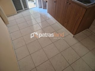 Διαμέρισμα 35 τ.μ. πρός ενοικίαση, Αχαΐα, Πάτρα-thumb-2