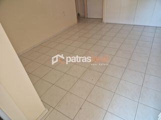 Διαμέρισμα 35 τ.μ. πρός ενοικίαση, Αχαΐα, Πάτρα-thumb-8