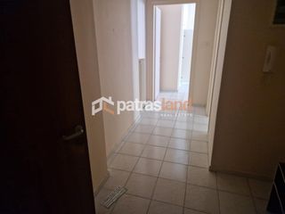 Διαμέρισμα 35 τ.μ. πρός ενοικίαση, Αχαΐα, Πάτρα-thumb-13