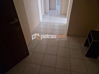 Διαμέρισμα 35 τ.μ. πρός ενοικίαση, Αχαΐα, Πάτρα-thumb-14