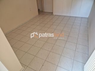 Διαμέρισμα 35 τ.μ. πρός ενοικίαση, Αχαΐα, Πάτρα-thumb-9