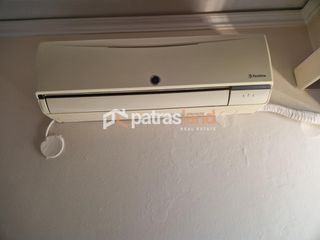 Διαμέρισμα 35 τ.μ. πρός ενοικίαση, Αχαΐα, Πάτρα-thumb-12