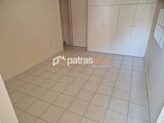 Διαμέρισμα 35 τ.μ. πρός ενοικίαση, Αχαΐα, Πάτρα-thumb-7