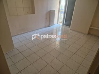 Διαμέρισμα 35 τ.μ. πρός ενοικίαση, Αχαΐα, Πάτρα-thumb-6