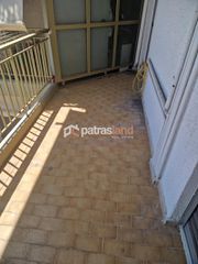 Διαμέρισμα 35 τ.μ. πρός ενοικίαση, Αχαΐα, Πάτρα-thumb-20