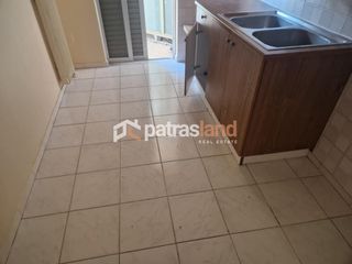 Διαμέρισμα 35 τ.μ. πρός ενοικίαση, Αχαΐα, Πάτρα-thumb-3