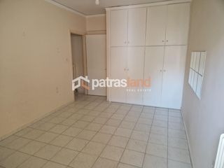 Διαμέρισμα 35 τ.μ. πρός ενοικίαση, Αχαΐα, Πάτρα-thumb-5