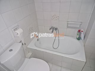 Διαμέρισμα 35 τ.μ. πρός ενοικίαση, Αχαΐα, Πάτρα-thumb-17