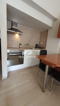 Διαμέρισμα 25τ.μ. για πώληση-Αττική » Πλατεία αττικής