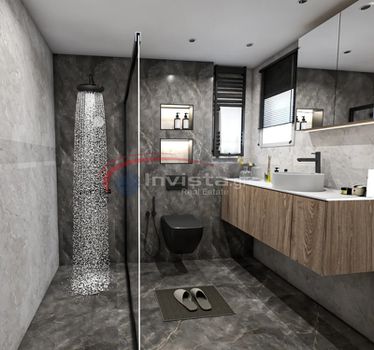 Apartment 73sqm for sale-Analipsi