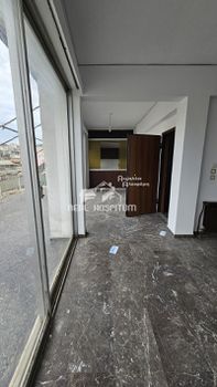 Μεζονέτα 140τ.μ. για πώληση-Λεωφ. πατησίων - λεωφ. αχαρνών » Άγιος νικόλαος