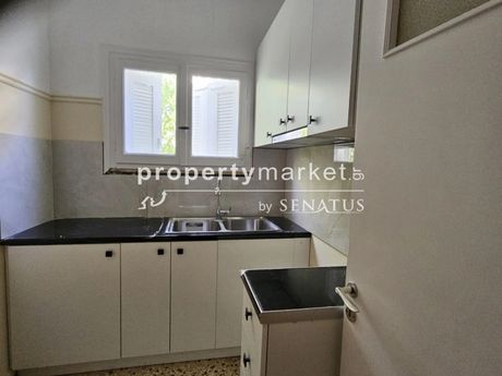 Διαμέρισμα 70τ.μ. για ενοικίαση-Νέα σμύρνη » Κέντρο