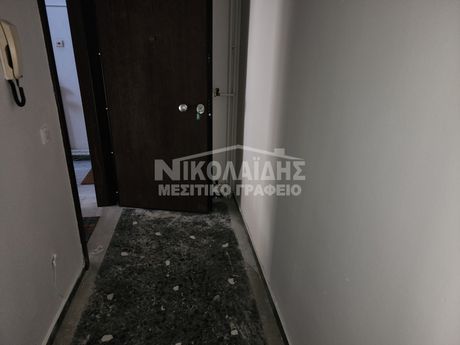 Studio / γκαρσονιέρα 40τ.μ. για ενοικίαση-Σέρρες » Κέντρο