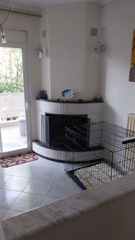 Maisonette 150sqm for sale-Pefka » Center