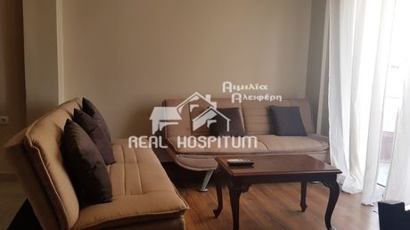 Διαμέρισμα 50τ.μ. για πώληση-Λεωφ. πατησίων - λεωφ. αχαρνών » Αγ. μελετίου - πλ. βικτωρίας - μάρνη