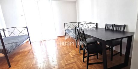 Διαμέρισμα 72τ.μ. για πώληση-Λεωφ. πατησίων - λεωφ. αχαρνών » Πλατεία αμερικής