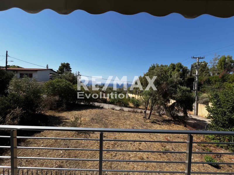 Μονοκατοικία 200 τ.μ. πρός πώληση, Αττική - Υπόλοιπο, Ανάβυσσος