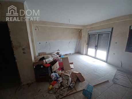 Διαμέρισμα 90τ.μ. για πώληση-Απόστολος παύλος » Κέντρο
