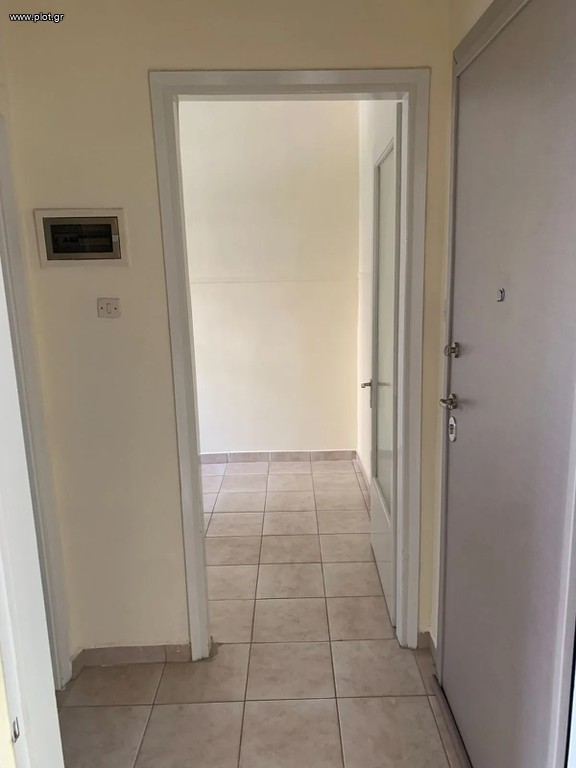 Studio / γκαρσονιέρα 35 τ.μ. πρός ενοικίαση, Ν. Σερρών, Σέρρες
