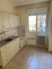 Studio / γκαρσονιέρα 35 τ.μ. προς ενοικίαση, Πυροβολικά Σερρών-thumb-2