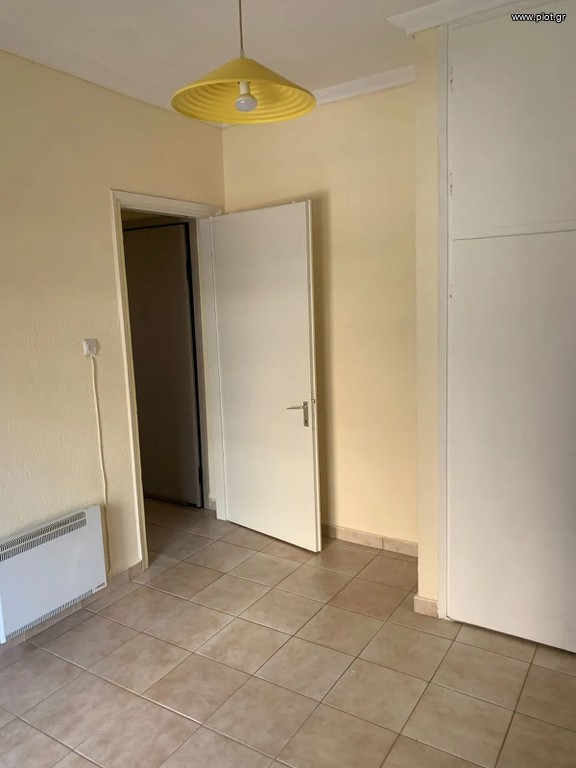 Studio / γκαρσονιέρα 35 τ.μ. πρός ενοικίαση, Ν. Σερρών, Σέρρες