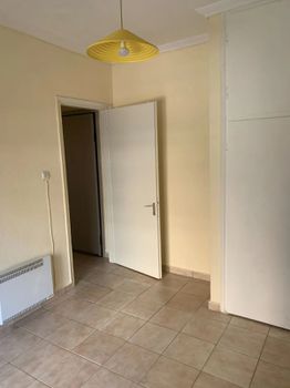 Studio / γκαρσονιέρα 35 τ.μ. πρός ενοικίαση