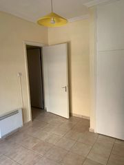 Studio / γκαρσονιέρα 35 τ.μ. για ενοικίαση