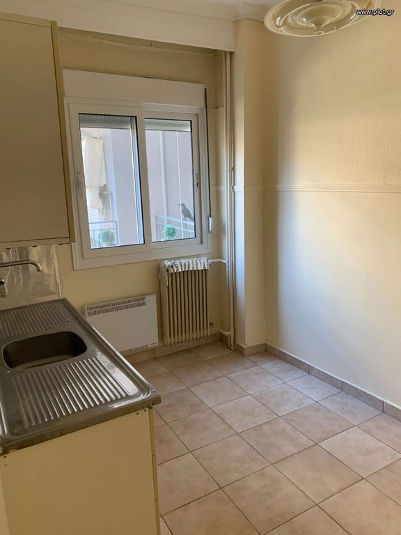 Studio / γκαρσονιέρα 35 τ.μ. πρός ενοικίαση, Ν. Σερρών, Σέρρες