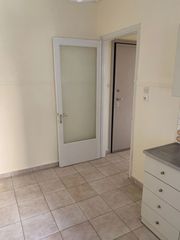Studio / γκαρσονιέρα 35 τ.μ. προς ενοικίαση, Πυροβολικά Σερρών-thumb-5
