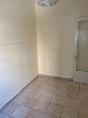Studio / γκαρσονιέρα 35 τ.μ. προς ενοικίαση, Πυροβολικά Σερρών-thumb-6
