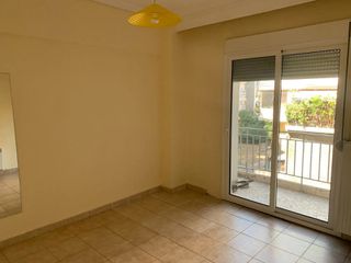 Studio / γκαρσονιέρα 35 τ.μ. προς ενοικίαση, Πυροβολικά Σερρών-thumb-9