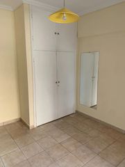Studio / γκαρσονιέρα 35 τ.μ. προς ενοικίαση, Πυροβολικά Σερρών-thumb-10