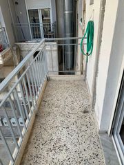 Studio / γκαρσονιέρα 35 τ.μ. προς ενοικίαση, Πυροβολικά Σερρών-thumb-11