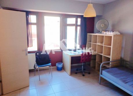 Studio / γκαρσονιέρα 30τ.μ. για ενοικίαση-Δ. αγίου παύλου » Πανεπιστημιούπολη