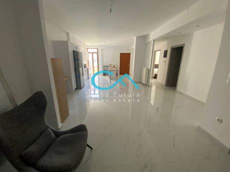 Apartment 149sqm for rent-Glyfada » Ano Glyfada