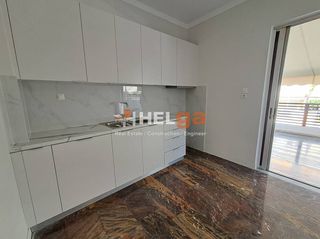 Διαμέρισμα 95 τ.μ. για ενοικίαση