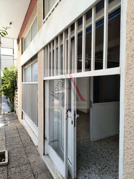 Κατάστημα 34τ.μ. για πώληση-Άγιος δημήτριος » Νεκροταφείο καλλιθέας