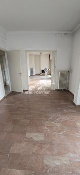 Διαμέρισμα 150τ.μ. για πώληση-Λεωφ. πατησίων - λεωφ. αχαρνών » Κάτω πατήσια