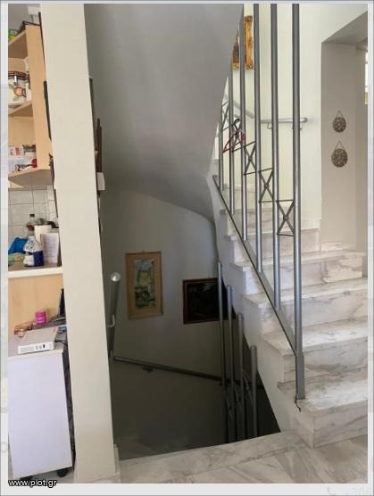 Μεζονέτα 130 τ.μ. πρός πώληση, Θεσσαλονίκη - Περιφ/Κοί Δήμοι, Θέρμη