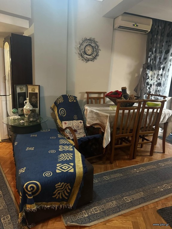 Διαμέρισμα 75 τ.μ. πρός πώληση, Θεσσαλονίκη - Περιφ/Κοί Δήμοι, Σταυρούπολη