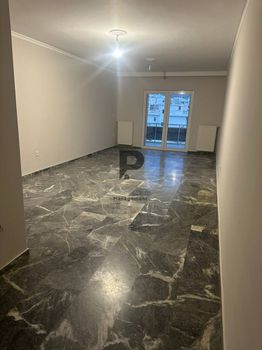 Apartment 100sqm for rent-Glyfada » Terpsithea