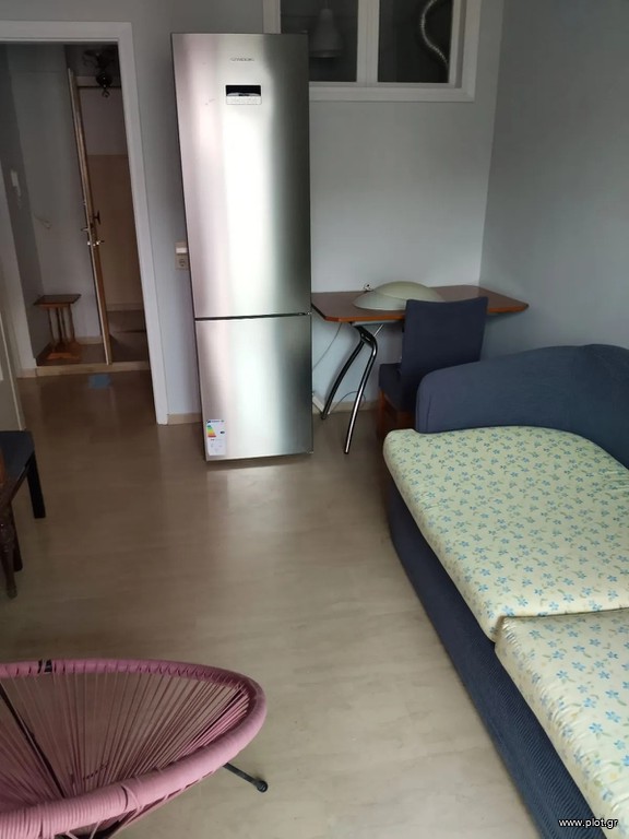 Διαμέρισμα 50 τ.μ. πρός ενοικίαση, Ν. Σερρών, Σέρρες