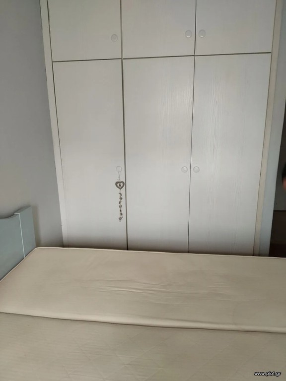 Διαμέρισμα 50 τ.μ. πρός ενοικίαση, Ν. Σερρών, Σέρρες