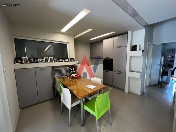 Apartment 96 sqm for sale, Athens - Center, Ampelokipoi - Pentagon
