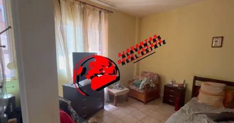 Διαμέρισμα 34τ.μ. για πώληση-Αλεξανδρούπολη » Κέντρο