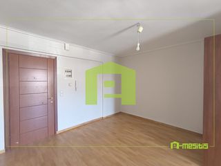 Studio / γκαρσονιέρα 27 τ.μ. πρός ενοικίαση, Αχαΐα, Πάτρα-thumb-7