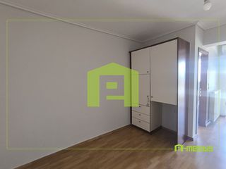 Studio / γκαρσονιέρα 27 τ.μ. πρός ενοικίαση, Αχαΐα, Πάτρα-thumb-14