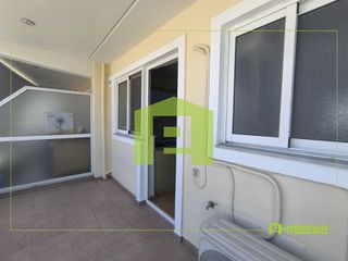 Studio / γκαρσονιέρα 27 τ.μ. πρός ενοικίαση, Αχαΐα, Πάτρα-thumb-15