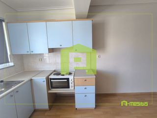 Studio / γκαρσονιέρα 27 τ.μ. πρός ενοικίαση, Αχαΐα, Πάτρα-thumb-4